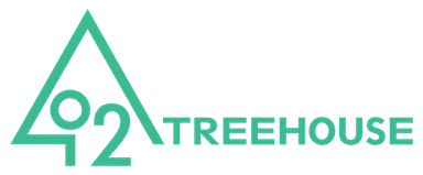 TREEHOUSE logo